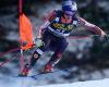 Erik Guay logra en el descenso de Val Gardena su primer triunfo de la temporada