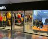 Haglöfs abre tienda en el centro Comercial Illa Carlemany, Andorra