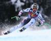  Gran victoria de Hannes Reichelt en el descenso de Kitzbühel