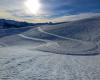 Hautacam, en los Altos Pirineos, se renueva con nuevas pistas y mejoras en su dominio esquiable