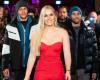 Lindsey Vonn y Head presentan la línea Legacy en Ispo Munich