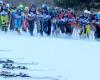 Se disputa con éxito la 1ª edición de la Head 12h Masella, 12 horas de esquí sin parar