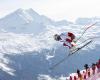 HEAD, gran cosecha de medallas en Saint Moritz