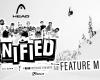 UNIFIED: la pelicula de esquí con los freeriders de HEAD alrededor del mundo