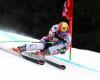 Marcel Hirscher conquista el eslalom gigante de Alta Badia