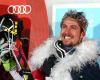 Un imperial Hirscher vence a Neureuther en el slalom de Zagreb