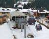 Convertir Vallter en una estación sostenible y rentable costará 32 millones de euros