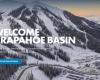 Arapahoe Basin se pasa al Ikon Pass y recrudece la batalla de los pases Multi-estación