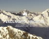 ¡Confirmado! Vallnord-Arcalís abrirá el calendario del Freeride World Tour 2016