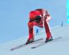 Los italianos Ivan Origone y Valentina Greggio se proclaman campeones del mundo de Kilómetro Lanzado en Grandvalira 