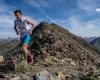 Jan Margarit y Sheila Avilés se coronan vencedores en la Skyrace Comapedrosa