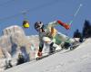 Joan Verdú brilla con una quinta posición en Alta Badia