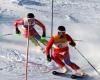 Jon Santacana gana su segunda medalla en Sochi