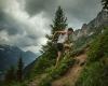 Kilian Jornet se proclama campeón del mundo de Skyrunning