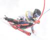 Juan del Campo consigue la 28ª posición en el Slalom de Palisades Tahoe (EEUU) 