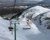 Muere el snowboarder que tuvo un accidente en la estación de Masella