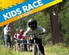 Llega la Kids Race de La Molina, la carrera de BTT de las jóvenes promesas 