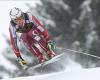 Kilde vence en el SG de Hinterstoder y Hirscher con su podio se aproxima a su quinta Bola de Cristal