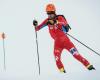 Kilian Jornet desvela desencuentros entre los deportistas de Skimo y la Federación Internacional