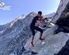 Kilian Jornet encabeza el cartel de favoritos de la Ultra Trail del Mont Blanc, que arranca hoy