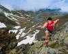 Kilian Jornet dispuesto a imponer su ley en la Skyrace Comapedrosa Andorra