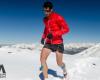 Kilian Jornet revalida el título de Campeón del Mundo de Ultrarunning