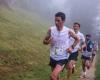 Nueva gesta de Kilian Jornet al ganar la maratón del Mont Blanc