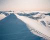 La Capa de Arinsal llega a los 11.000 esquiadores