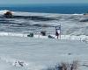 ¿Por qué Sierra de Béjar La Covatilla no ha abierto ni abrirá por ahora? No es solo por falta de nieve