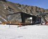 La Hoya, la primera estación en cerrar de una Patagonia que se enfrenta a la falta de nieve