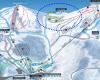 El telesilla de acceso de La Molina a Coll de Pal será una realidad en el invierno 2018-19