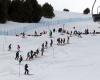 La Molina, sede del 38º Derby Internacional Ciudadanos ALWC (9 y 10 de febrero)