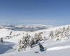 La Molina será la primera estación de Ferrocarrils en abrir el 26 de noviembre, si hay nieve