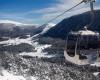 ¡Regalo 75 aniversario! El telecabina de La Molina llegará a la cima de la Tosa este invierno