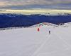 La Molina te ofrece una cata de nieve este fin de semana