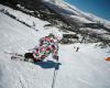 La Molina abre 27 km de pistas con espesores de 20 a 50 cm de nieve