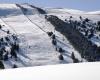 La Molina aumenta su oferta esquiable por Navidad, 53 pistas y hasta 40 cm de nieve