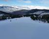 La Molina. Port Ainé, Vall de Nuria, Espot y Vallter 2000 abren este fin de semana