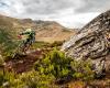 Arranca la temporada de verano BMT en la Pinilla con el Bike Park Weekend by Specialized