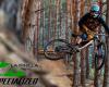 Arranca la temporada en el Bike Park La Pinilla by Specialized