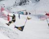 Abiertas las inscripciones del Landing Snowboard Banked Slalom de Baqueira Beret