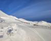 Licitada la ampliación de la nieve artificial de Leitariegos