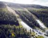 Levi Ski Resort garantiza nieve durante siete meses con su inversión millonaria