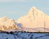 Fuentes de Invierno se “enganchará” a la línea eléctrica de San Isidro este año