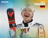 Strasser gana el SL nocturno de Schladming, último slalom antes de los JJOO