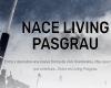 Nace Living PasGrau, la nueva web de Saetde por separado de Grandvalira