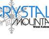 ¡Crystal Mountain cerrada! la estación no abrirá este invierno por falta de seguridad 