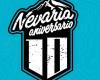 Nevaria 2016 abre hoy sus puertas en su décima edición