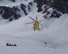 Herida grave una joven esquiadora en Vallnord-Pal Arinsal al chocar con un árbol