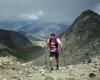 Luis Alberto Hernando, revalida el título de campeón del mundo de ultra trail